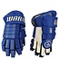 Warrior Alpha FR2 Pro Glove Senior