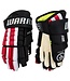 WARRIOR ALPHA FR2 PRO GLOVE SR