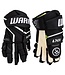 WARRIOR ALPHA LX2 GLOVE SR