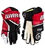 WARRIOR ALPHA LX2 PRO GLOVE SR