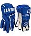 WARRIOR COVERT QR5 20 GLOVE JR