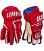 Warrior Covert QR5 20 Glove Senior
