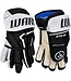 Warrior Covert QR5 20 Glove Senior