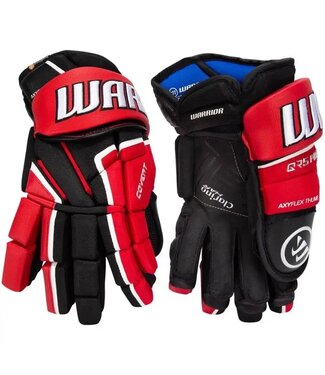 Warrior WARRIOR COVERT QR5 PRO GLOVE JR