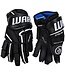 WARRIOR COVERT QR5 PRO GLOVE JR