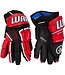 Warrior Covert QR5 Pro Glove Senior
