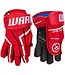 WARRIOR COVERT QR5 PRO GLOVE YTH