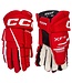 CCM TACKS XF 80 GLOVE JR
