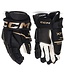 CCM TACKS XF 80 GLOVE JR