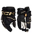 CCM TACKS XF GLOVE SR