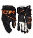 CCM TACKS XF GLOVE SR