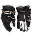 CCM TACKS XF 80 GLOVE SR
