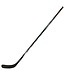 Bauer Proto-R Stick Senior