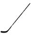 BAUER PROTO-R STICK SR