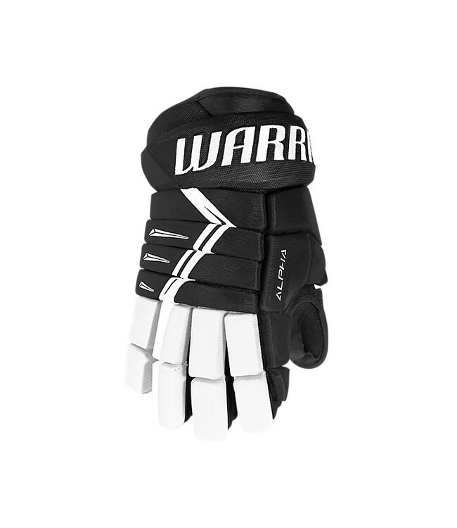 WARRIOR ALPHA DX3 JR GLOVE