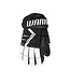 WARRIOR ALPHA DX3 JR GLOVE