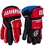 WARRIOR COVERT QR5 40 GLOVE SR