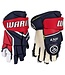 WARRIOR ALPHA LX2 PRO GLOVE YTH