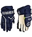 WARRIOR ALPHA LX2 PRO GLOVE YTH