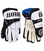 Warrior Covert QR6 Team Glove Senior