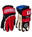 Warrior Covert QR6 Team Glove Senior