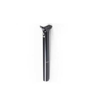 ECLAT TORCH PIVOTAL SEATPOST LONG 230MM BLACK