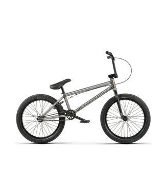 We The People 2024 WE THE PEOPLE NOVA 20.5"TT MATTE RAW