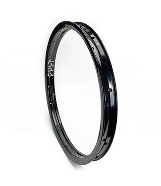 CULT MATCH V2 RIM 36H BLACK