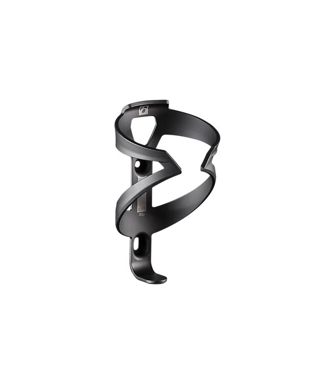 BONTRAGER ELITE RECYCLED WATER BOTTLE CAGE