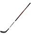 Bauer Vapor 3X Stick Senior