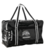 STRATHMORE STORM BAUER PRO CARRY BAG SR 32"x20"x17"