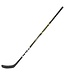 CCM TACKS AS-V PRO STICK INT