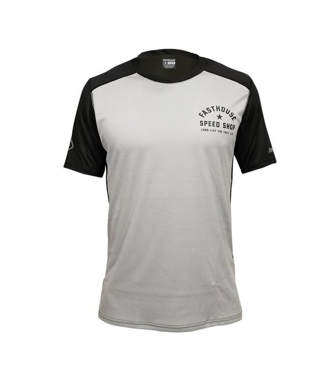 FASTHOUSE ALLOY SS STAR JERSEY