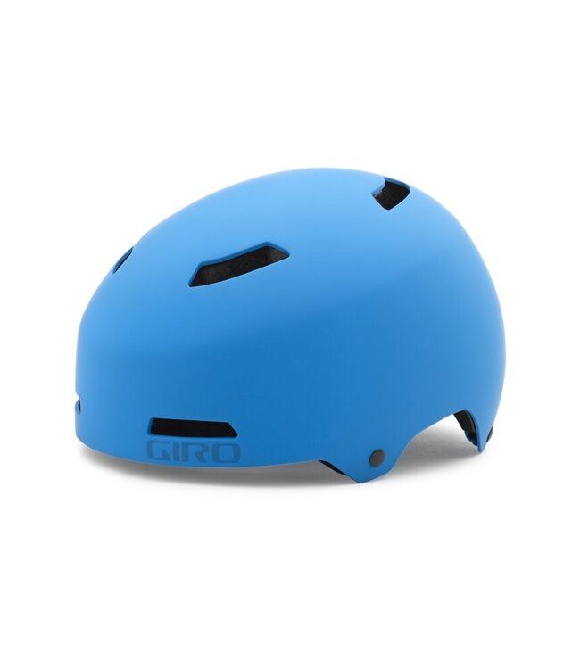 GIRO DIME YOUTH HELMET