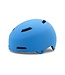 GIRO DIME HELMET YTH