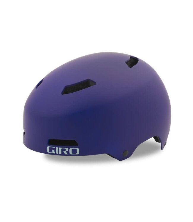 GIRO DIME YOUTH HELMET