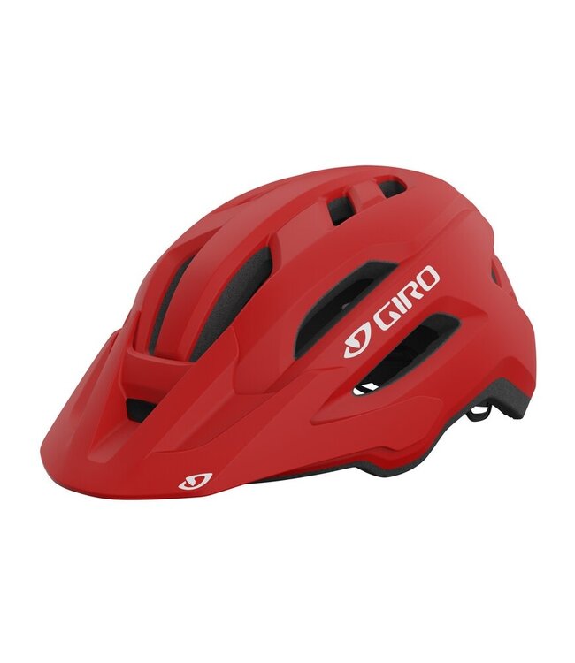 GIRO FIXTURE II MIPS HELMET 54-61CM S25