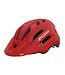 GIRO FIXTURE II MIPS HELMET