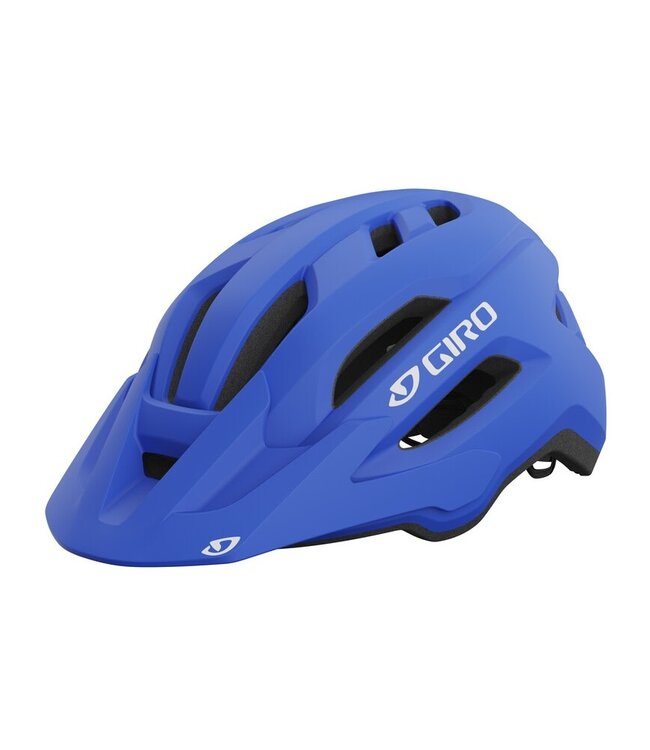 GIRO FIXTURE II MIPS HELMET 54-61CM S25