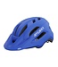 GIRO FIXTURE II MIPS HELMET
