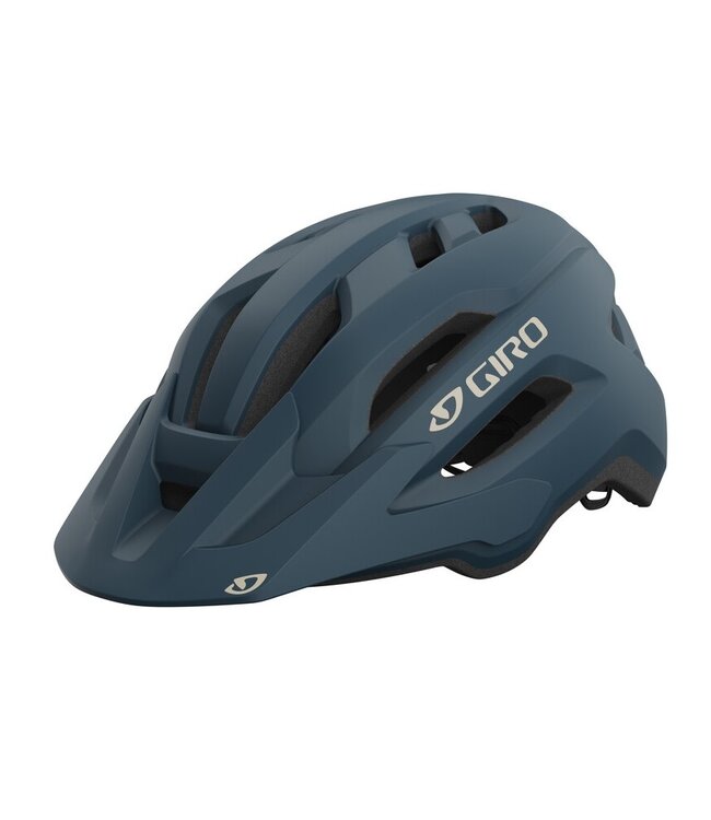 GIRO FIXTURE II MIPS HELMET