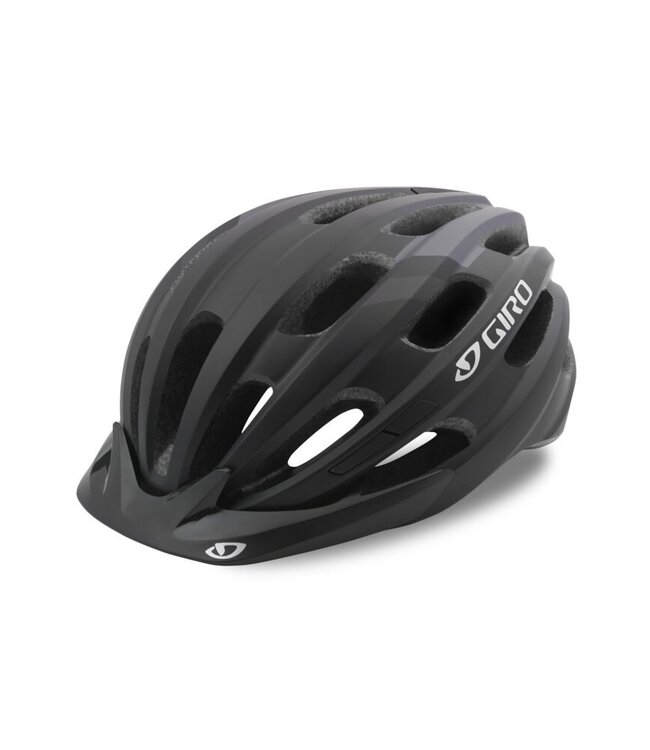 GIRO REGISTER MIPS HELMET