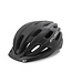 GIRO REGISTER MIPS HELMET