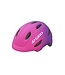 GIRO SCAMP CHILD HELMET