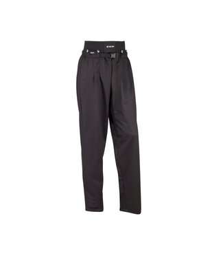 CCM CCM PPREF Referee Pant