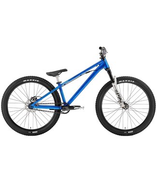 Norco 2026 NORCO RAMPAGE TEAM 26" BLUE
