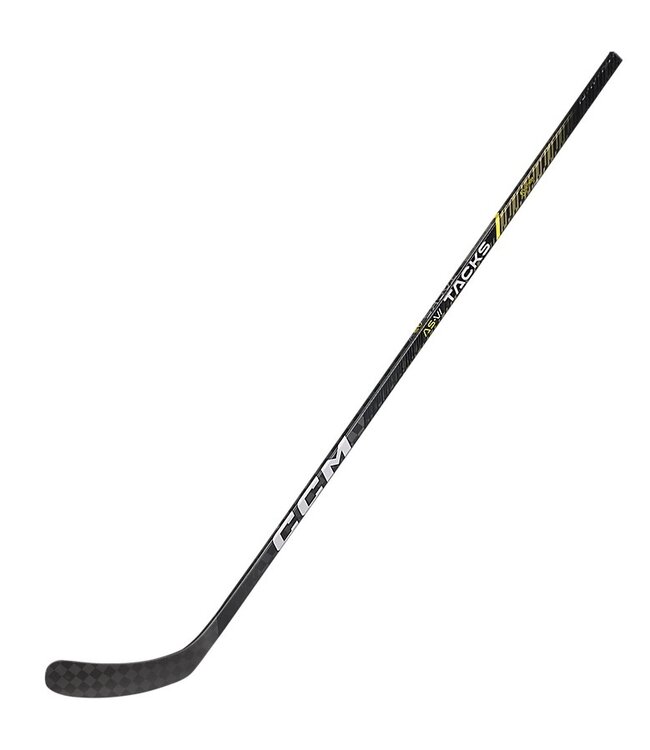 Ccm Tacks AS6 Stick Junior