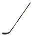 CCM TACKS AS6 STICK JR