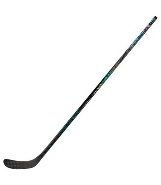 BAUER TWITCH STICK SR