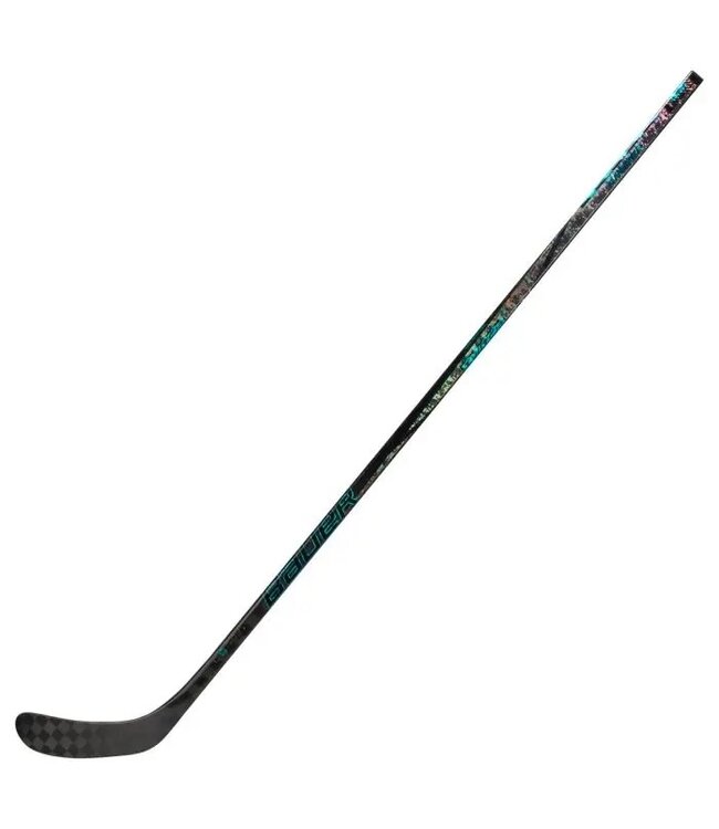 BAUER TWITCH STICK SR
